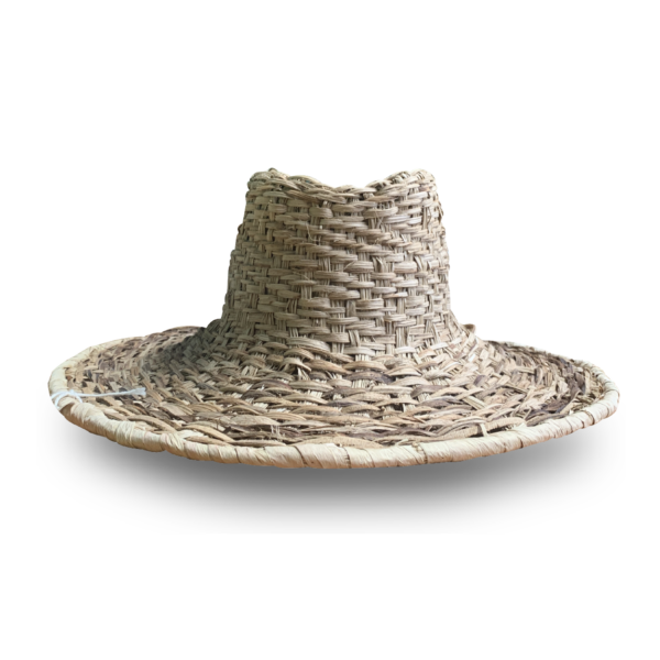 Sombrero - Image 3